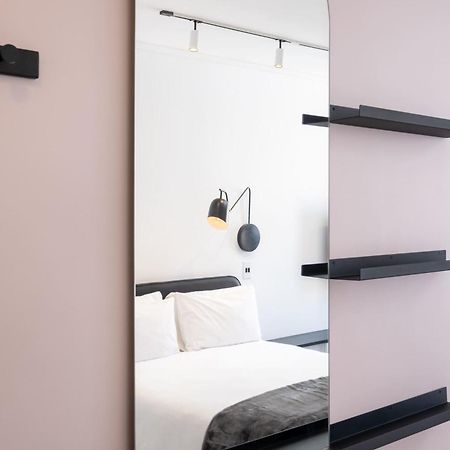 The Flamingo Private Apartments By Perch Stays 开普敦 外观 照片